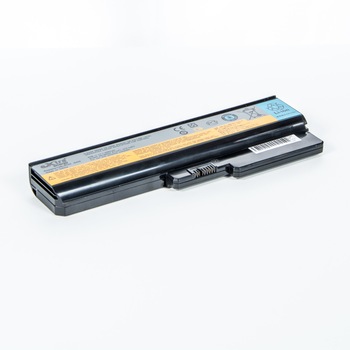 Baterie laptop pentru Lenovo IdeaPad G430 G450 G530 G550 N500 B550 Baterie laptop pentru Lenovo IdeaPad G430 G450 G530 G550 N500 B550