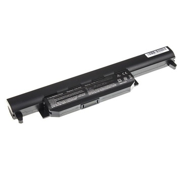 Baterie laptop pentru Asus A32-K55 A45 A55 K45 K55 K75 Baterie laptop pentru Asus A32-K55 A45 A55 K45 K55 K75