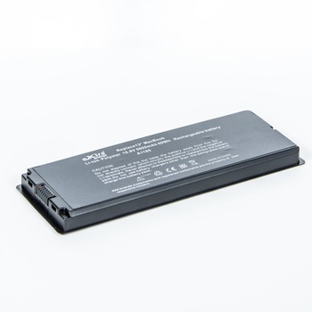 Baterie laptop pentru Apple MacBook 13 A1181 (2006, 2007, 2008, 2009) Baterie laptop pentru Apple MacBook 13 A1181 (2006, 2007, 2008, 2009)