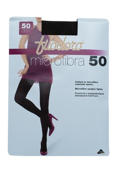 Ciorap Microfibra 50 Den, Café Caffe Ciorap Microfibra 50 Den, Café Caffe