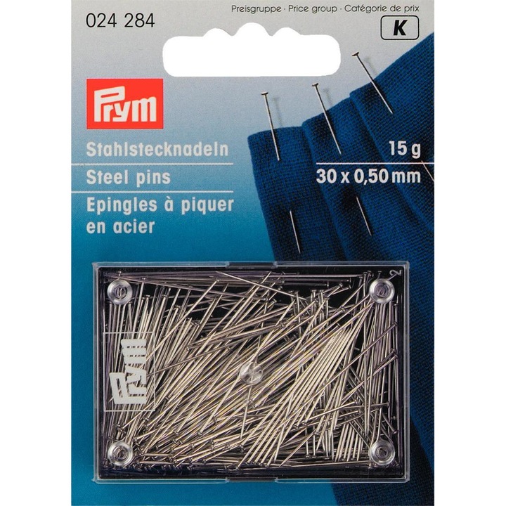 Ace fine otelite cu gamalie