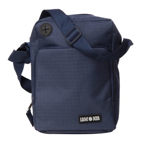 Cauți Geanta Umar Sport Alege Din Oferta Emag Ro
