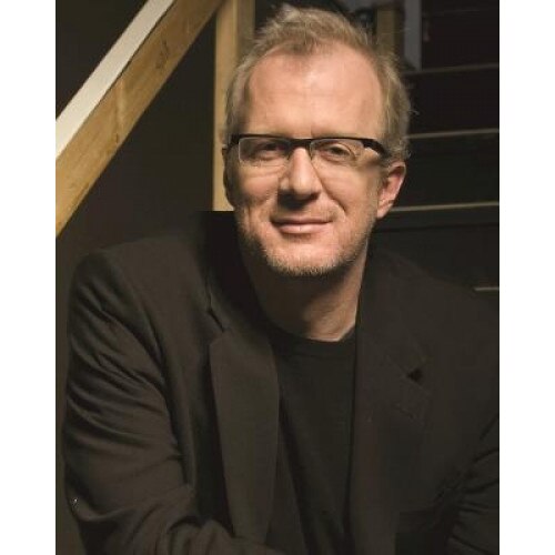 Mary Page Marlowe, Tracy Letts (Author)