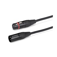 cablu microfon - samson tourtek tm15 imagen 35_0_
0