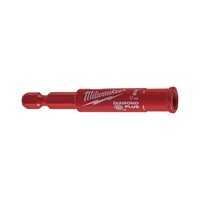 burghiu diamantat diamond plus milwaukee pentru placi ceramice 10 mm imagen 58_0_
0