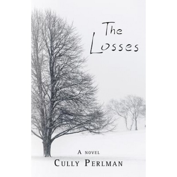 The Losses, Cully Perlman (Author)