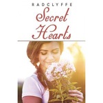 Floare De Zapada Si Evantaiul Secret Emag Ro