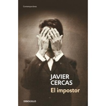 Imagini PALGRAVE MACMILLAN LTD 9788490627501 - Compara Preturi | 3CHEAPS