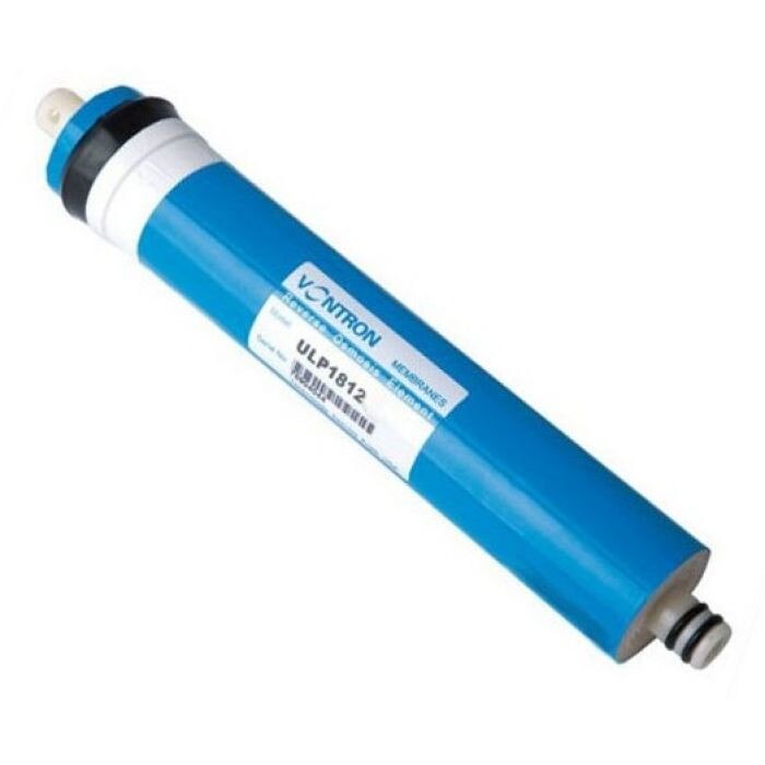Membrana de osmoza inversa Vontron ULP2012-100 GPD 400 litri pe zi