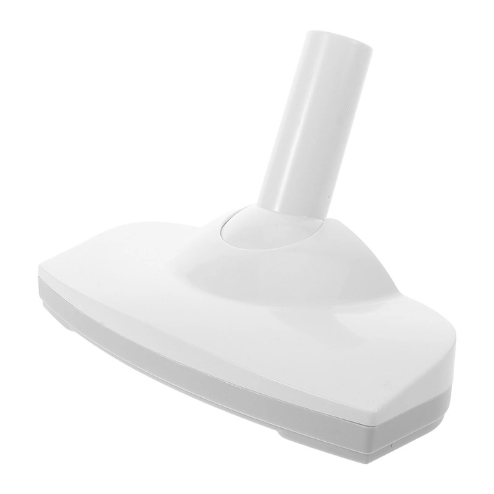 Duza accesoriu pentru aspirator YANYXR BCS2922013, universal pentru masina, HEPA, pentru aspiratoare fara fir, gri deschis, 20.5 x 14 x 10 cm