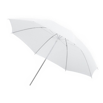 Umbrela de studio Massa, 84 cm, Alb Umbrela de studio Massa, 84 cm, Alb