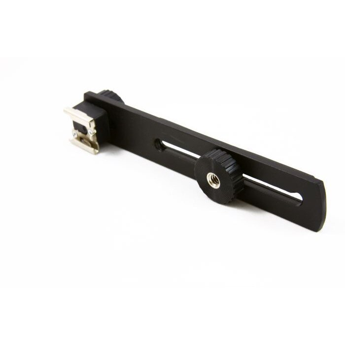 Suport sina pentru blit Massa