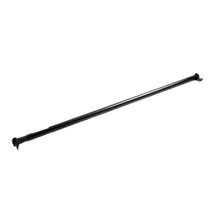 Massa, Bara transversală reglabila 117-315cm