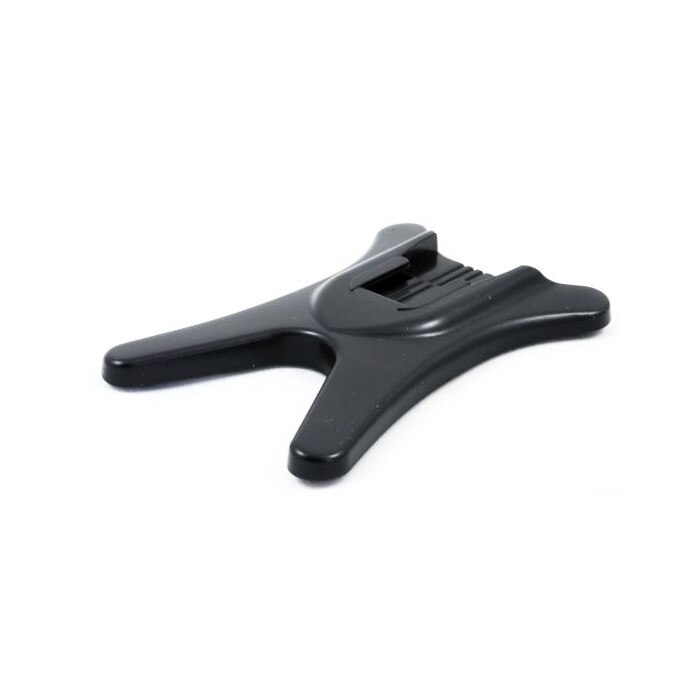 Adaptor Yongnuo, Negru