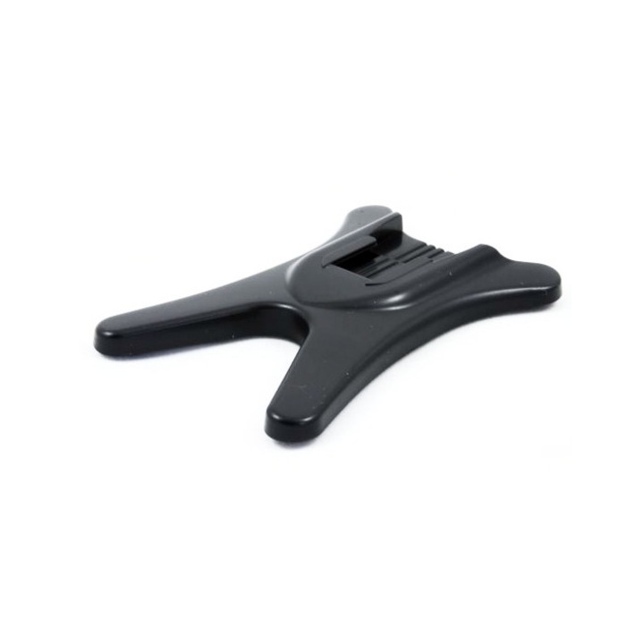 Yongnuo adapter, fekete