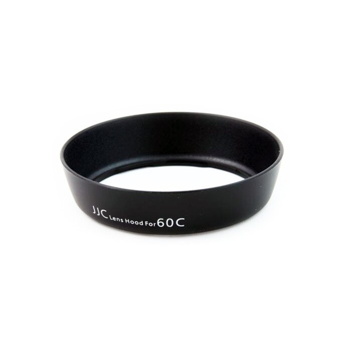 Parasolar Canon, JJC, EW-60