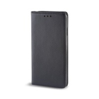 husa huawei y6 2018 tip carte smart neagra imagen 17_0_
0