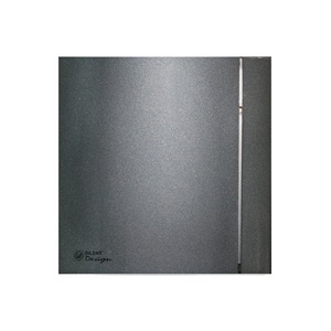 Sisteme de ventilatie