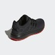 Мъжки маратонки Adidas Energy Cloud m, Черен, Размер 46 2/3