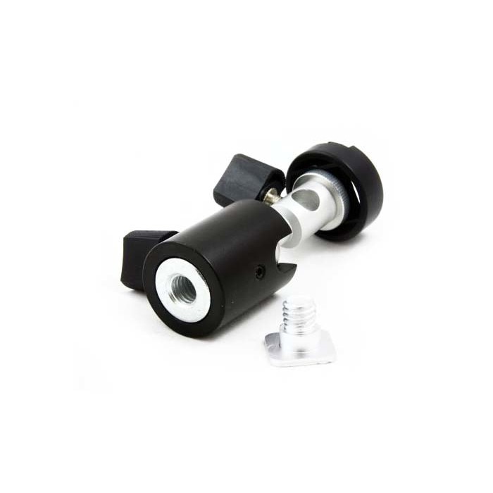 Suport pentru blit si umbrela de studio JYC