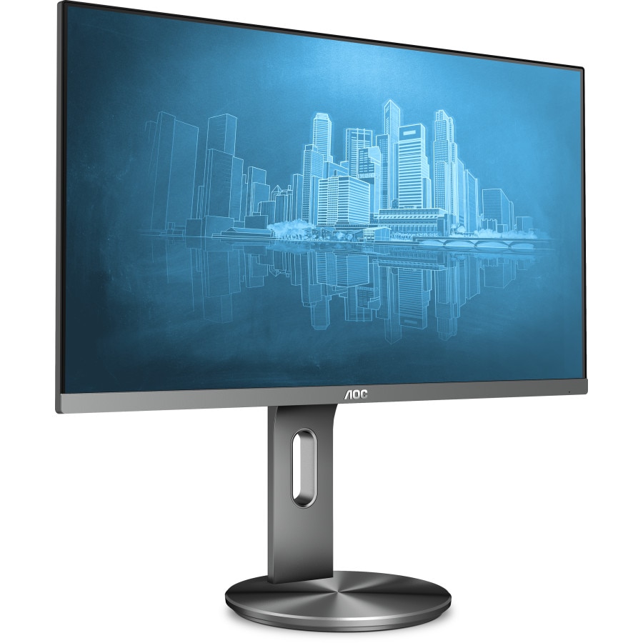 curved monitor dell 34