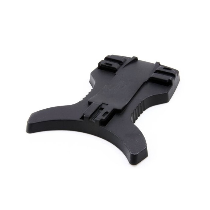 Stativ pentruaparatele foto Sony, JJC,