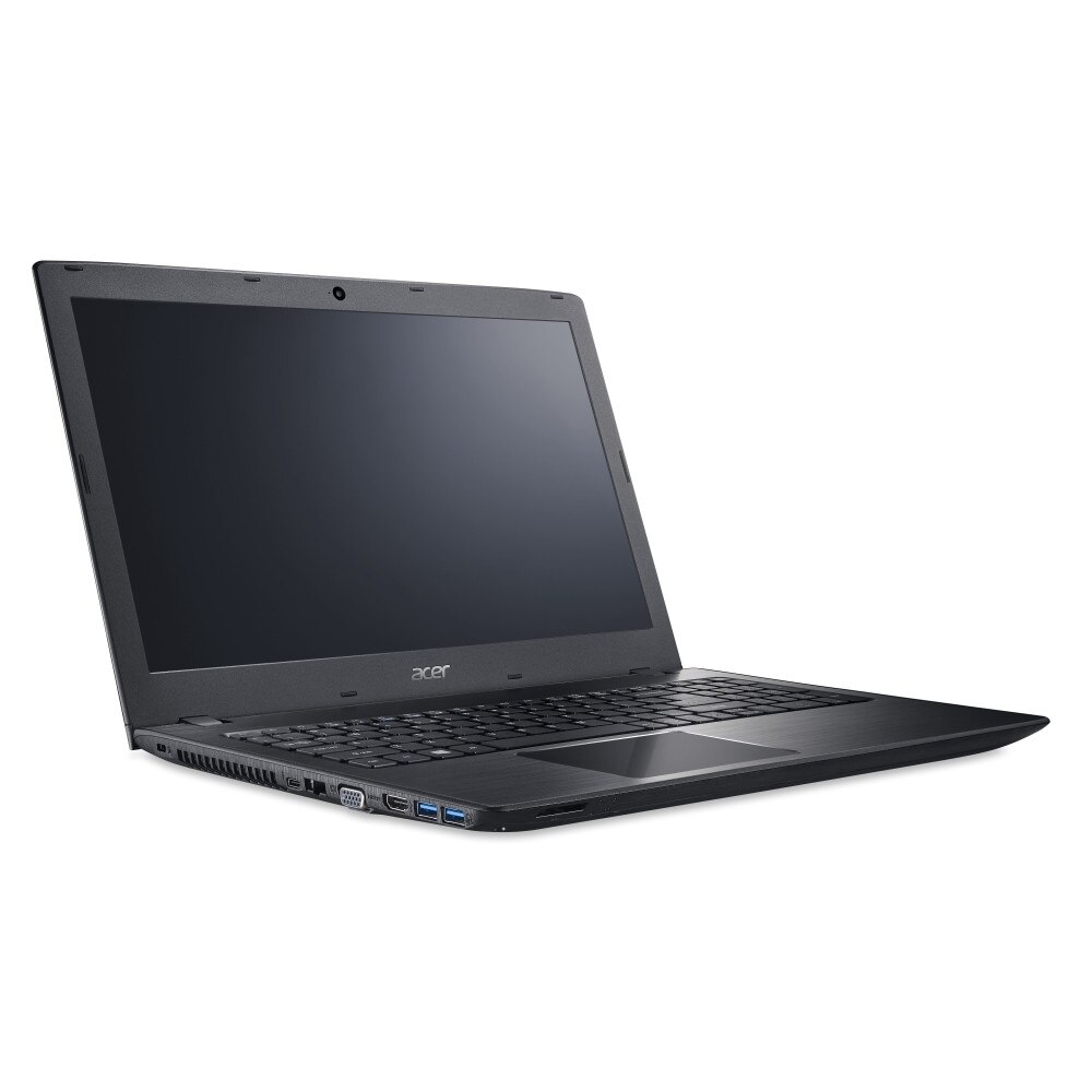 acer TravelMate P259 ノートパソコン / i5-7200U 【公式通販】