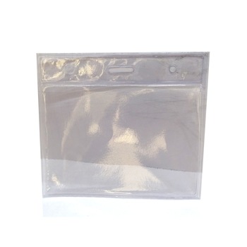 Ecuson Orizontal E953 Ecuson Orizontal E953