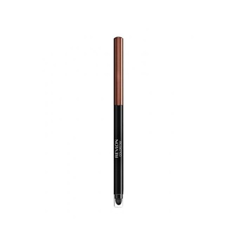 Creion de ochi retractabil Revlon Colorstay - Brown Creion de ochi retractabil Revlon Colorstay - Brown