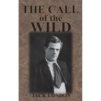 the call of the wild jack london author imagen 21_0_
0
