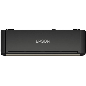 Scanner portabil Epson DS-310, A4 Scanner portabil Epson DS-310, A4