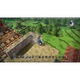 Joc Dragon Quest Builders pentru Nintendo Switch