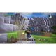 Joc Dragon Quest Builders pentru Nintendo Switch