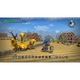 Joc Dragon Quest Builders pentru Nintendo Switch