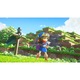Joc Dragon Quest Builders pentru Nintendo Switch