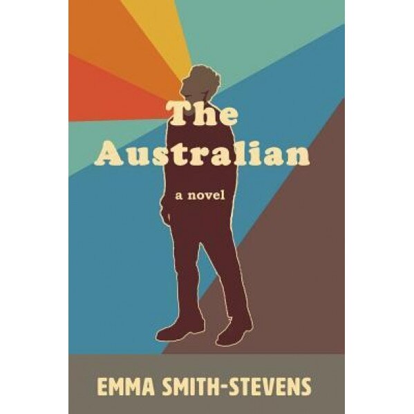 The Australian, Emma Smith-Stevens (Author)