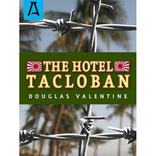 The Hotel Tacloban,