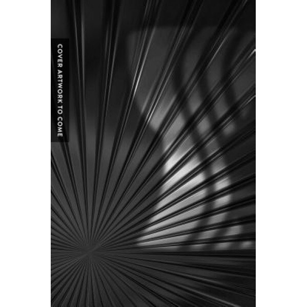 Communication Failure, Joe Zieja (Author)