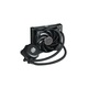 Cooler Master MasterLiquid Lite 120 processzor hűtő