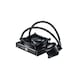 Cooler Master MasterLiquid Lite 120 processzor hűtő
