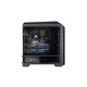 Cooler Master MasterLiquid Lite 120 processzor hűtő