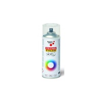 spray acrilic prisma color lac incolor lucios imagen 5_0_
0
