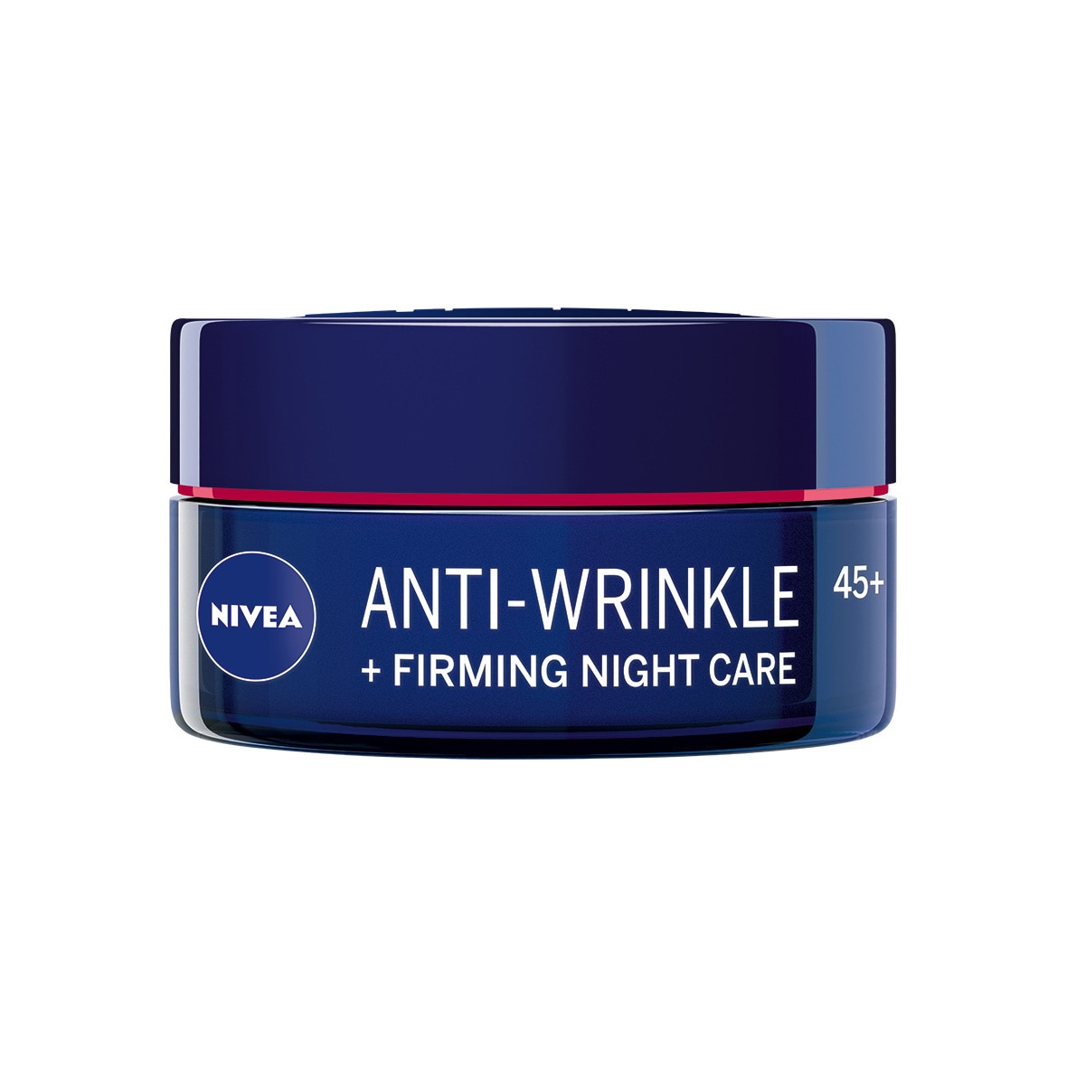 crema de noapte antirid pentru fermitate cremă anti-îmbătrânire pentru frumusețea pielii