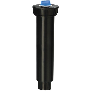 Aspersor DT-PRO cu duza 10 VAR inclusa raza 3,1m Aspersor DT-PRO cu duza 10 VAR inclusa raza 3,1m