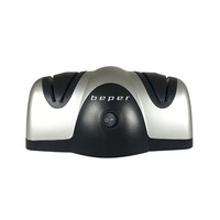 aparat electric pentru ascutit cutite dublu 20w beper ba150 imagen 41_1_
0