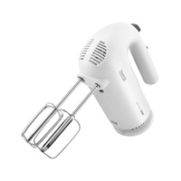 Mixer manual, TEESA, Putere de 400 W