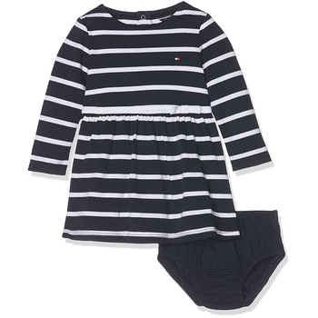 Tommy Hilfiger - Rochita Big Stripe, Navy Blazer Tommy Hilfiger - Rochita Big Stripe, Navy Blazer