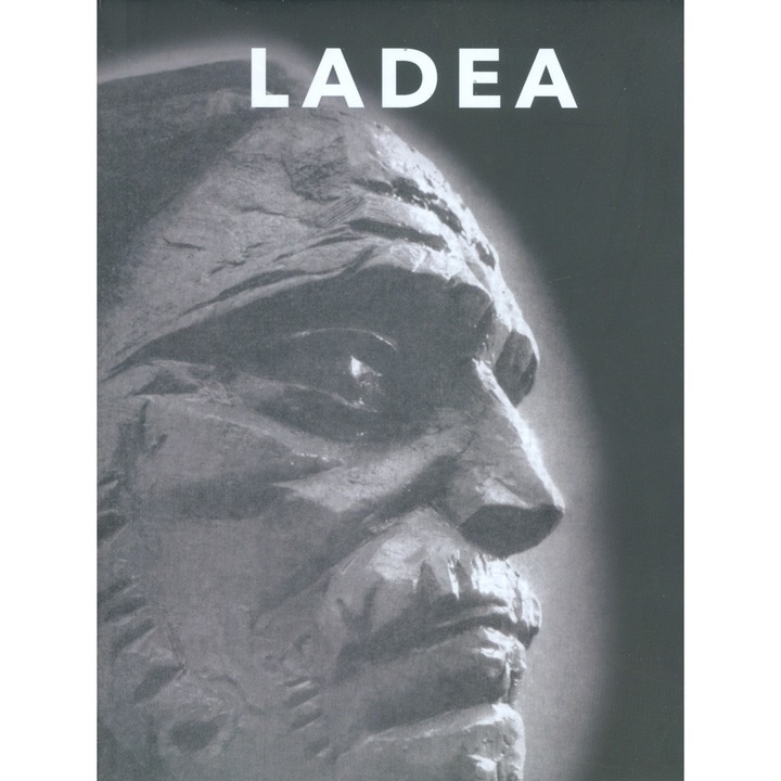 Ladea - Adriana Botez-Crainic