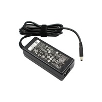 incarcator dell inspiron 15 3567 15 3568 15 3576 15 3583 15 3590 65w mufa 45mm pin id imagen 59_0_
0