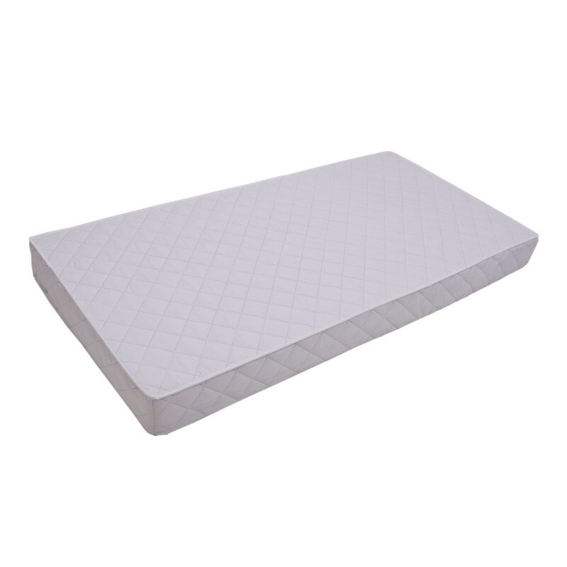 Saltea pentru copii MyKids Confort II 140x70x10 (cm)